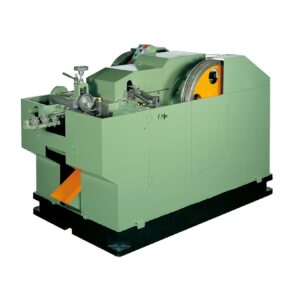 Screws heading machine｜YH15-38 High Speed Heading Machine｜YIH TIENG MACHINE