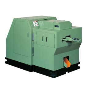 Screws heading machine｜YH15-52 High Speed Heading Machine｜YIH TIENG MACHINE